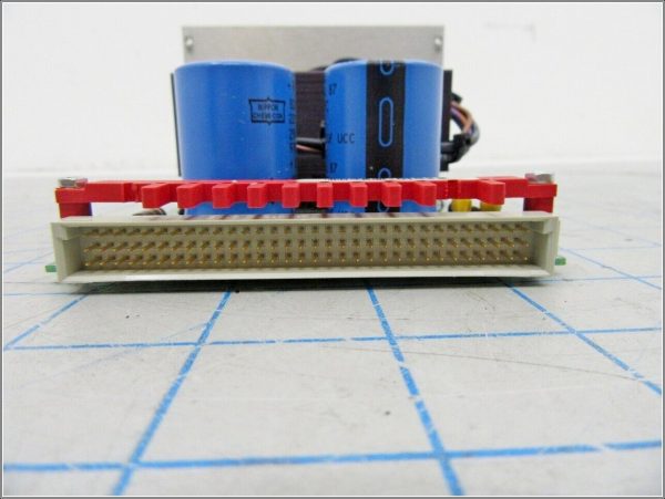 SMC NCDQ2B2040DJ79W