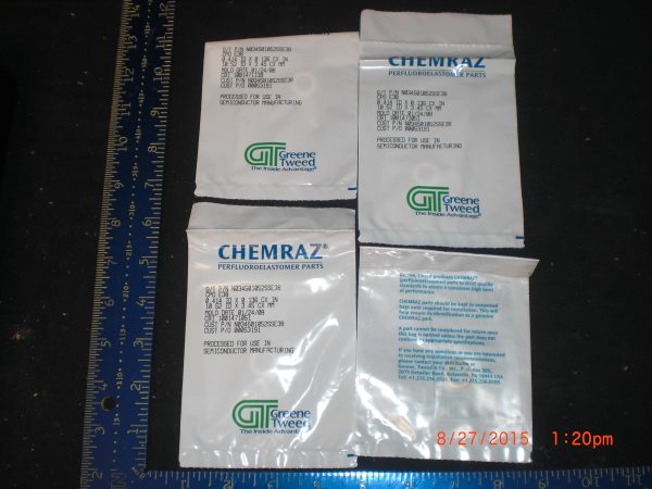 LAM RESEARCH CORPORATION 734007524286