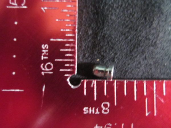FICO BV 9217805 - Image 2