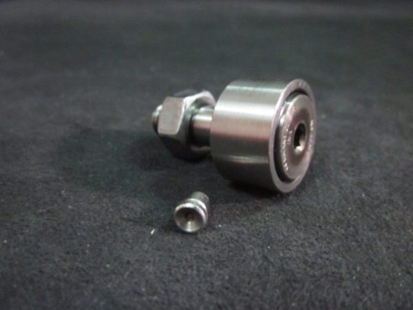 FICO BV 9217805