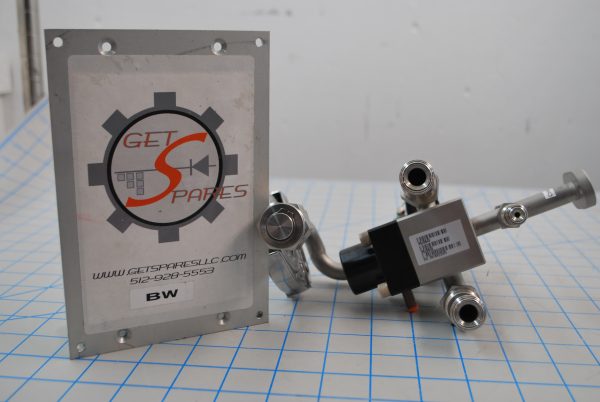 BROOKS INSTRUMENTS 2218651500