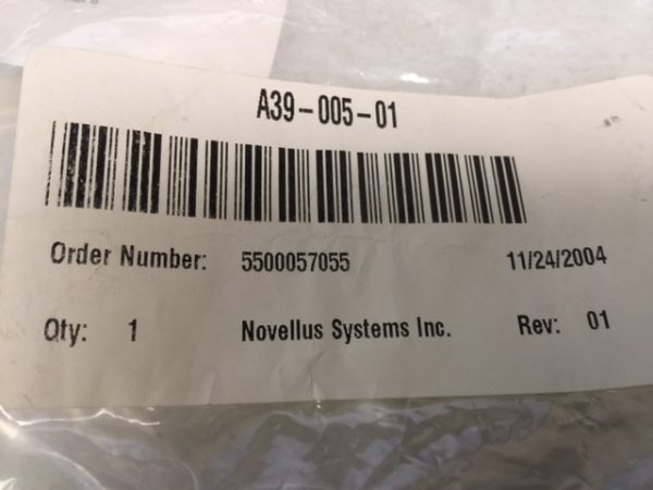 EVERREADY A3900501 - Image 3