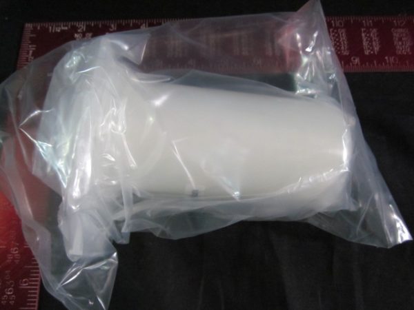 MYKROLIS ABUZ0LEM1 - Image 4
