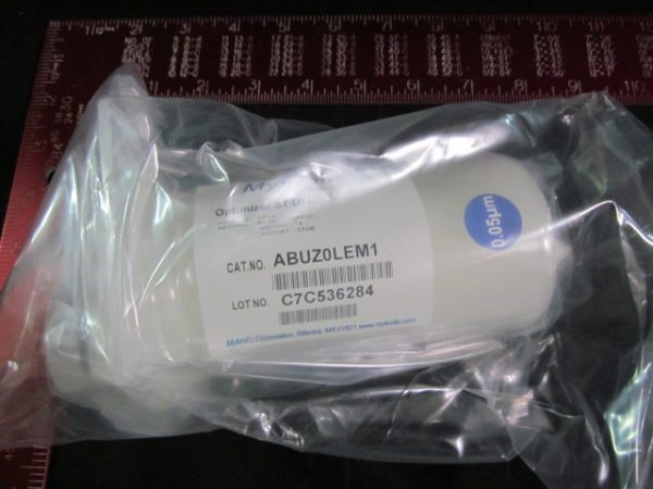 MYKROLIS ABUZ0LEM1