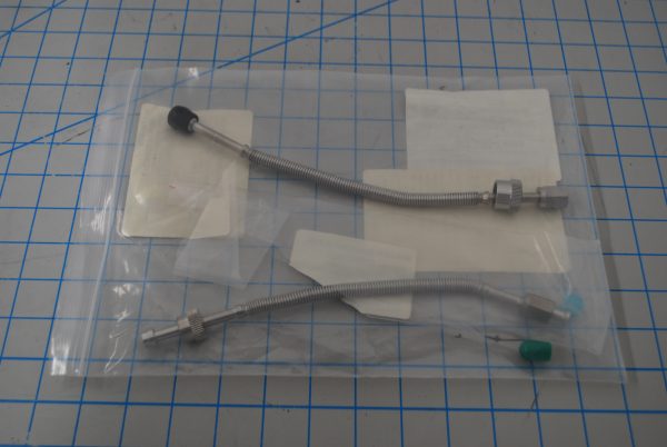 PCT SYSTEMS, INC 6000CC - Image 3