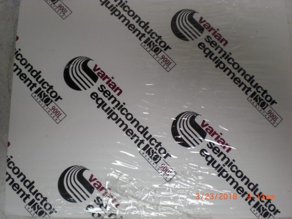 VARIAN E17135201 - Image 3
