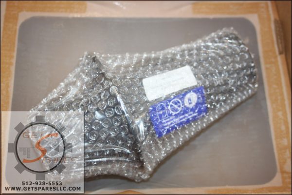VARIAN E17304800