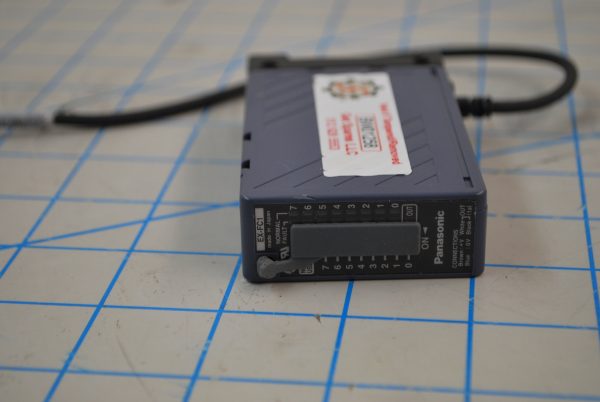 AXCELIS TECHNOLOGIES 17099470