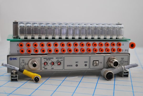 AXCELIS TECHNOLOGIES 17099451