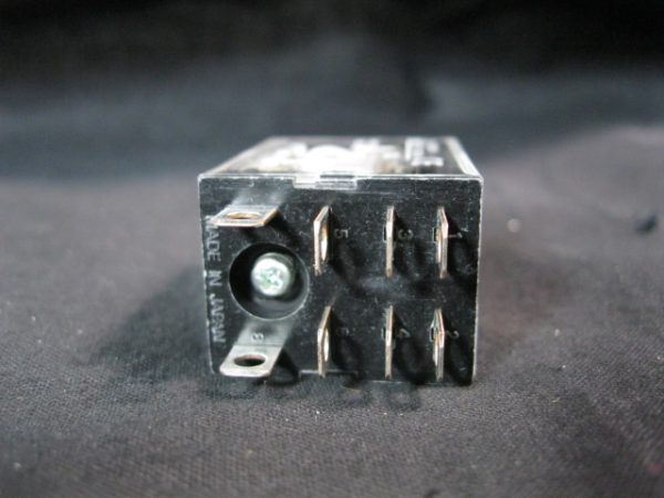 OMRON LY2ND2 - Image 2