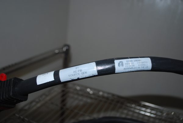 DIRECT REPAIR LABS 18009858 - Image 2