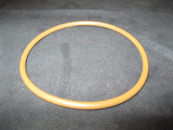 VARIAN P12911134
