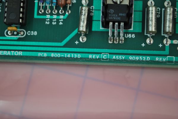 OSRAM HBO1003W - Image 2