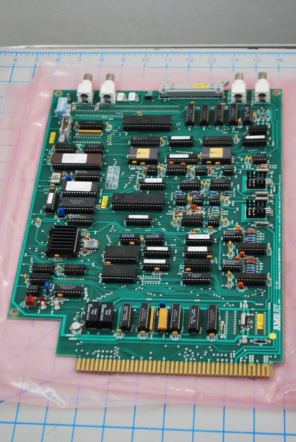 OSRAM HBO1003W - Image 3