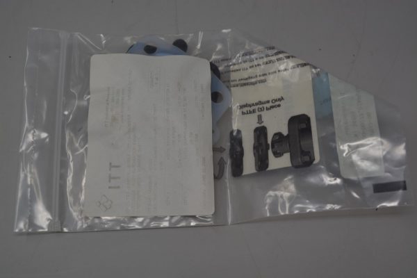 SCP SERVICES 0004094200 - Image 3