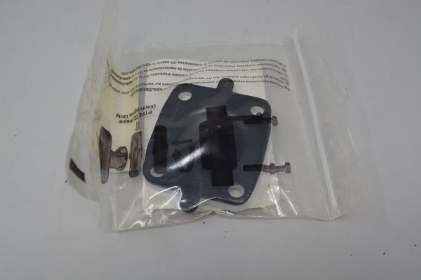 SCP SERVICES 0004094200 - Image 4