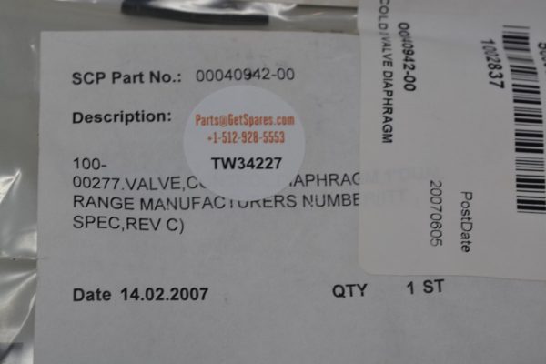 SCP SERVICES 0004094200 - Image 5