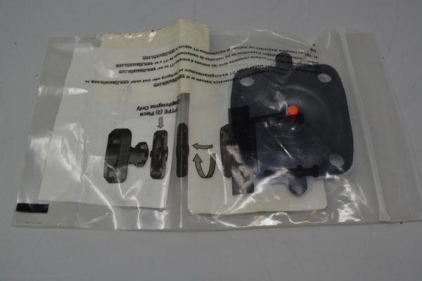 SCP SERVICES 0004094200 - Image 6