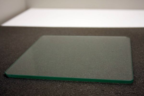 ZMISC 0010116