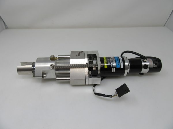 BROOKS AUTOMATION 001934004