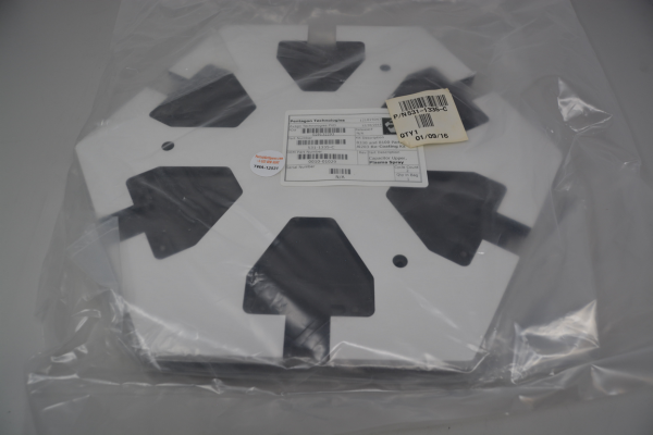 AXCELIS TECHNOLOGIES 17329750
