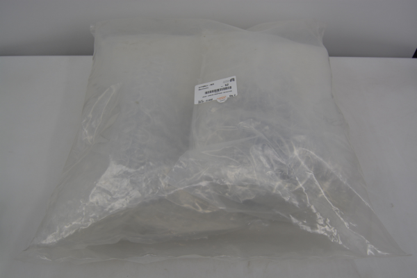 AXCELIS TECHNOLOGIES 4000323