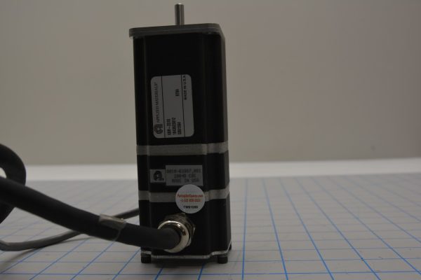 WESTCOR M24V83AB