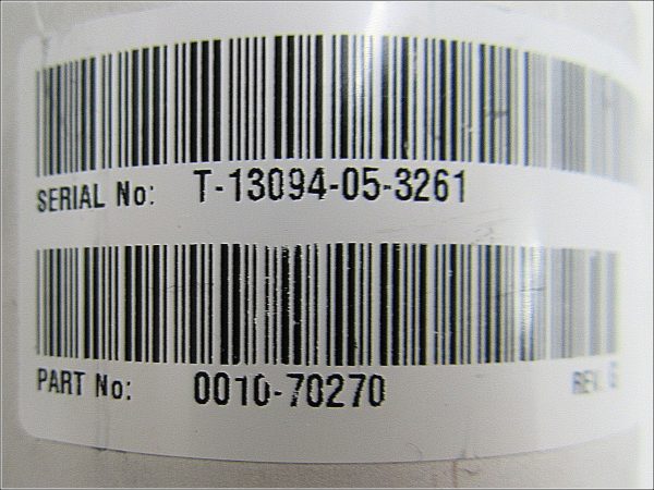 ULTRATECH 102104911D - Image 3