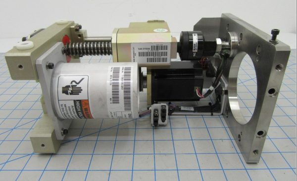 ULTRATECH 102104911D - Image 2
