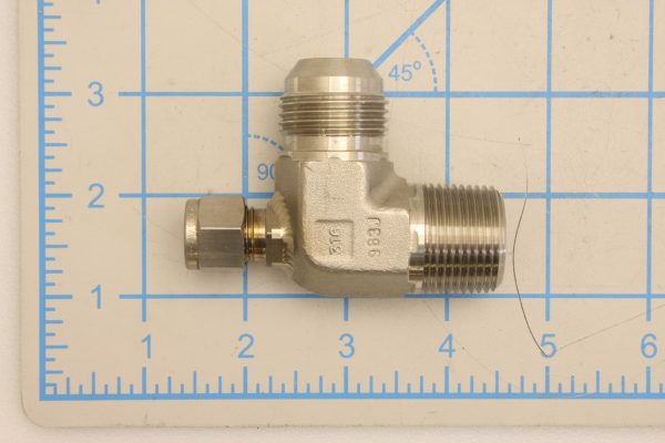 POWER PAC INC EPD7H15OV - Image 2