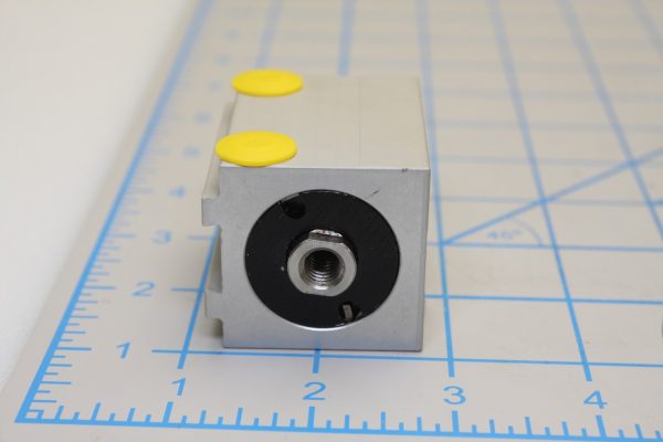 ZMISC 10260320715LOTOF7 - Image 2