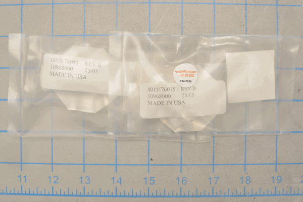 MATTSON 0613722