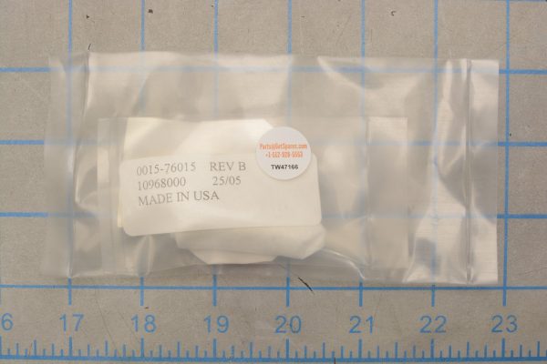AXCELIS TECHNOLOGIES 6000346