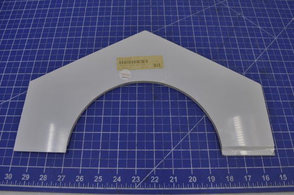 AXCELIS TECHNOLOGIES 17145200