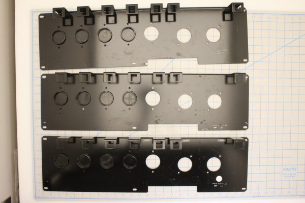 ROBOHAND PSL5825S