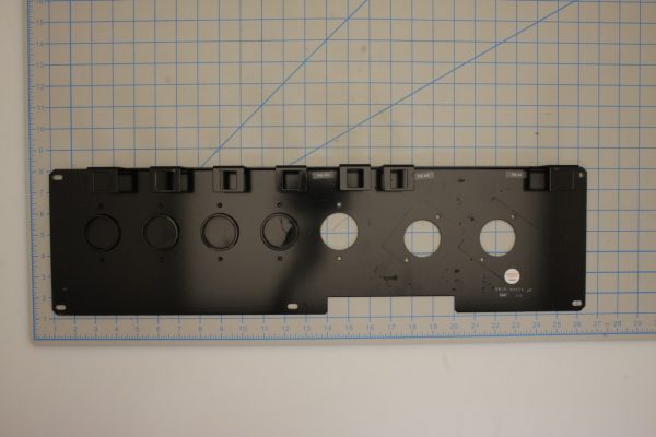 ROBOHAND PSL5825S - Image 2