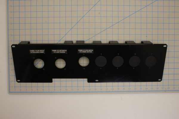 ROBOHAND PSL5825S - Image 3