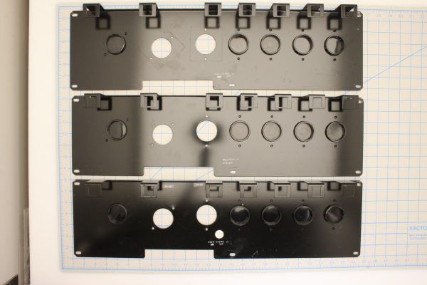 THK 2RSR15WZMUUC1750LM