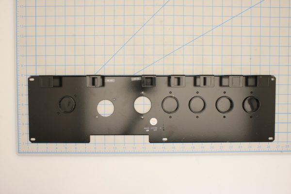 THK 2RSR15WZMUUC1750LM - Image 2
