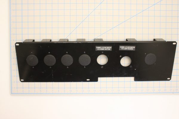 THK 2RSR15WZMUUC1750LM - Image 3