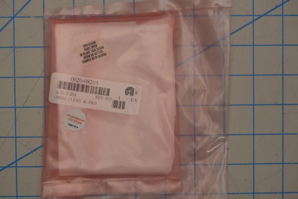 OMRON G7L2ATDC100V