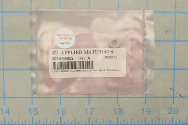 MCMASTER-CARR SUPPLY COMPANY 7024K11