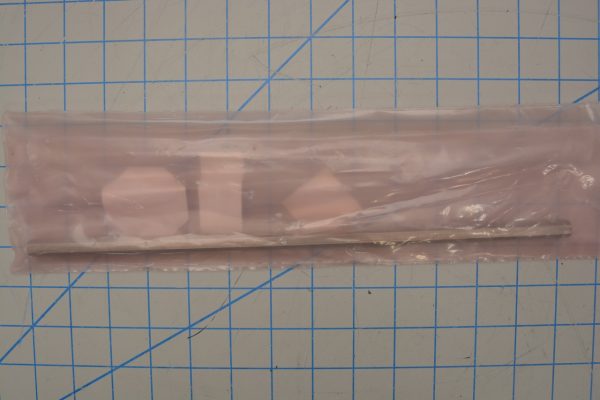 GROHMANN HPC4M394048