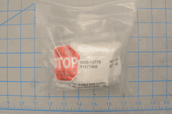 MINARIK AUTOMATION AND CONTROLS 852114A
