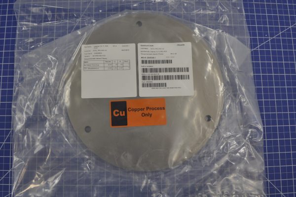 OSRAM HLX64610