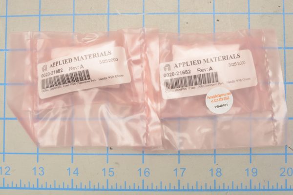FESTO IC8M320924PH