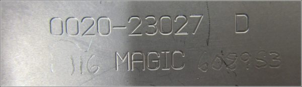 ASYMTEK 420229 - Image 2