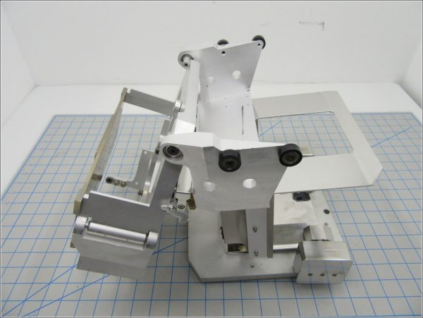 ASYMTEK 420229
