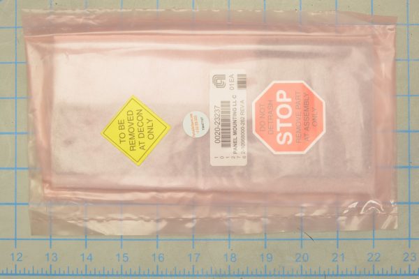 MCMASTER-CARR SUPPLY COMPANY 92949A259