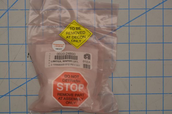 ZMISC IAG101CLOTOF3